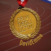 Davidemme - Primi degli Ultimi