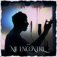 Zeta - Me Encontre (Explicit)