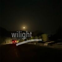 blueridge - Twilight