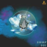 BAGGINS - SWMP001