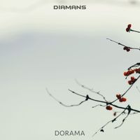 Diamans - Dorama