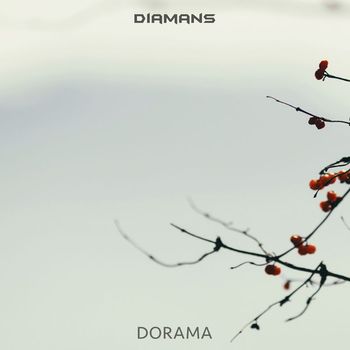Diamans - Dorama