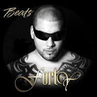 Forty - Beats