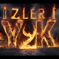 Fiko - İzleri Yak 2