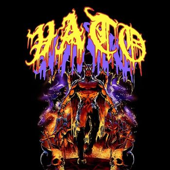 Vato - Loco