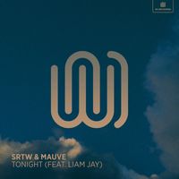 SRTW and Mauve featuring Liam Jay - Tonight (Explicit)