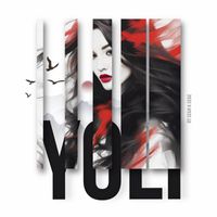 YOLI - От себя к себе