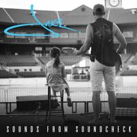 Jake Owen - Believe (Live)