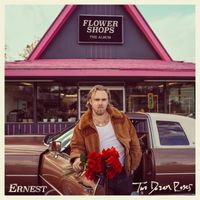 ERNEST - FLOWER SHOPS (THE ALBUM): Two Dozen Roses