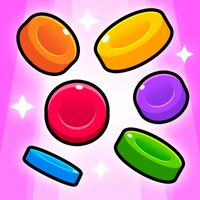 Different Heaven - Candy Girl