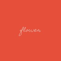 Takis - Flower
