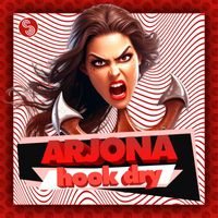 Arjona - Hook Dry