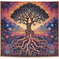 lee francis - knightshere: creation