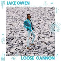 Jake Owen - Solo Solo