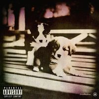 Wellz - Puppy Love (Explicit)