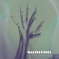 Filippo Ferrante - Malinconici