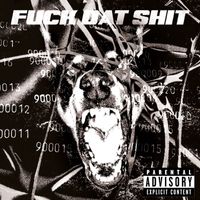 Novecento - Fuck dat shit (Explicit)