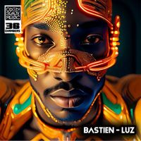 Bastien - Luz