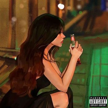 Nightmare - Maldita (Explicit)