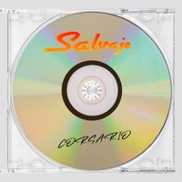 CORSARIO - Salvaje