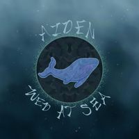 Aiden - Wed at Sea