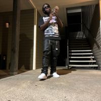 Drumma - 925