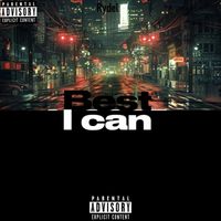 Rydel - Best I Can - Sped Up + Pitch (Explicit)