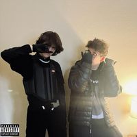 Tsa - Patient 0 (Explicit)