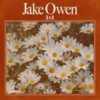Jake Owen - 1x1