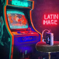 Negami - Retro (Explicit)