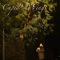 sav - Cupid's Wings