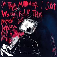 mercury - Moment