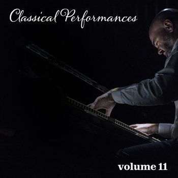 Various Artists - Classical Performances, Vol. 11