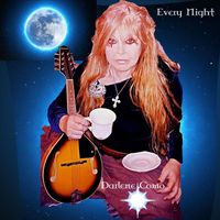 Darlene Como - Everynight