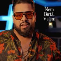 Mustafa - Nem Bírtál Velem