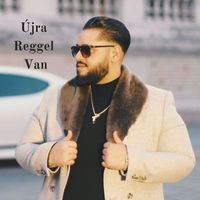 Mustafa - Újra Reggel Van