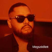 Mustafa - Megszédített
