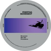 Feiertag - Movement