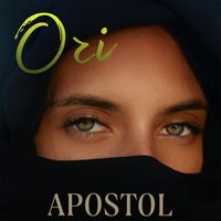 APOSTOL - Очі