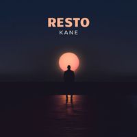 Kane - Resto