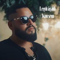 Mustafa - Legdrágább Kincsem