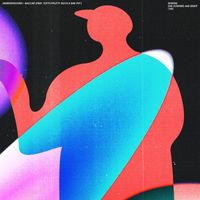 Undergroover - Вассап