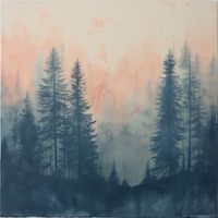 Josh Kramer - Reverberations