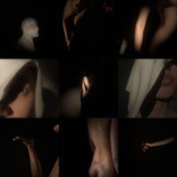 333 - 7b4623 (Explicit)