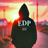 Levi - E.D.P (Explicit)