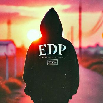 Levi - E.D.P (Explicit)