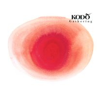 Kodo - Gathering (Live)