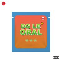 Loka - DG LE ORAL (Explicit)