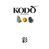 Kodo - IRODORI