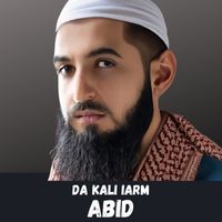 abid - Da Kali Iarm